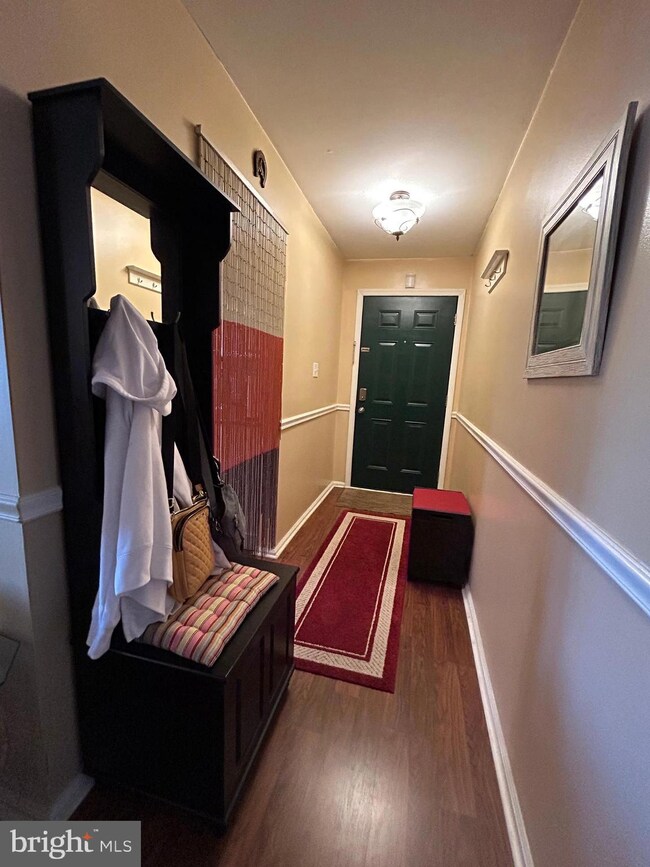 7 Thomas Jefferson Bldg unit 7, Blackwood, NJ 08012 - photo 7