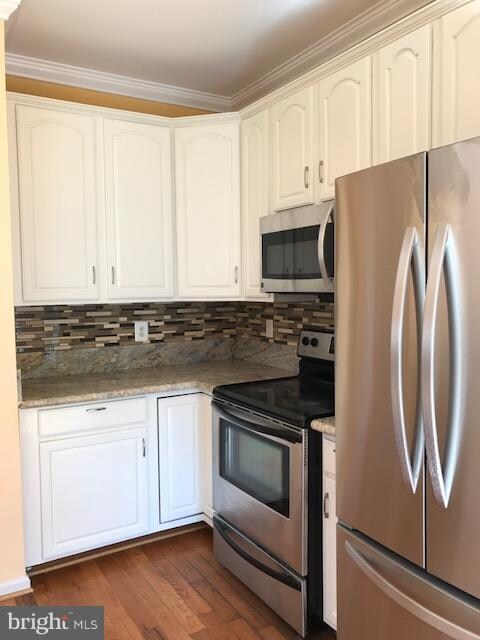 13802 Brown Branch Rd, Laurel, MD 20707 - photo 6