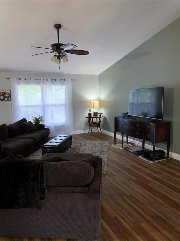 Family Room 2