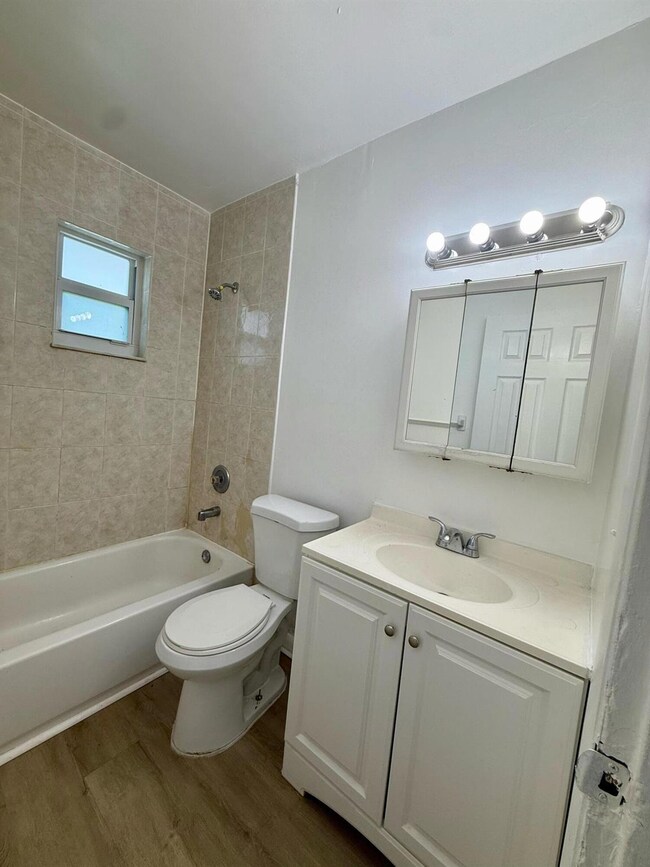 2920 NE 7th Ave unit A, Pompano Beach, FL 33064 - photo 7