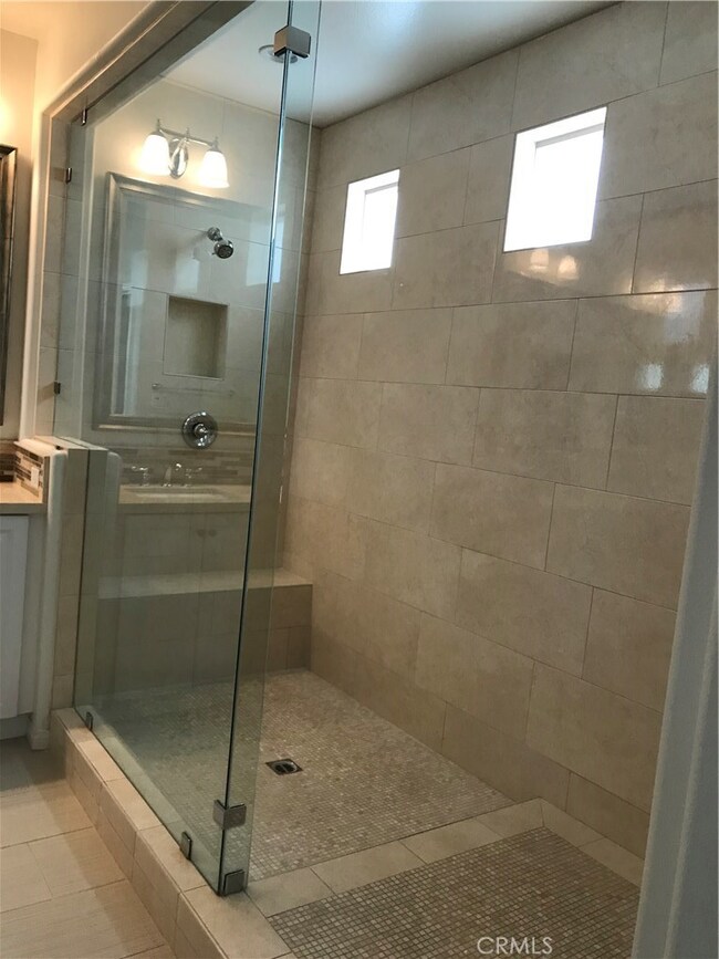 3380 Urbana Ln, Brea, CA 92821 - photo 5