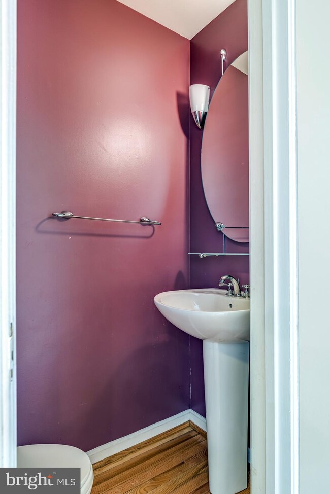 33 Hamlet Dr, Owings Mills, MD 21117 - photo 7