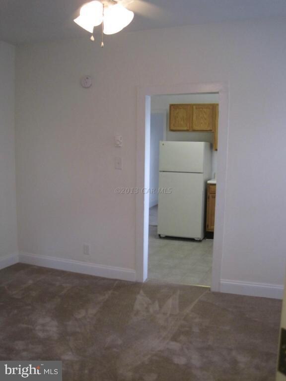 533 Wailes St unit D, Salisbury, MD 21804 - photo 5