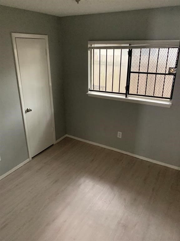 10040 Sharpton Dr, Houston, TX 77038 - photo 6