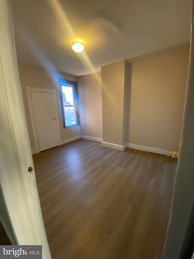 3004 Edmondson Ave unit 1, Baltimore, MD 21223 - photo 4