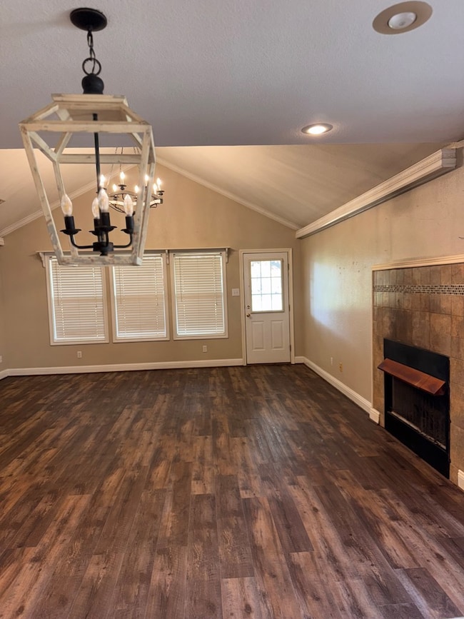 32 Shoreline Dr, Malakoff, TX 75148 - photo 3