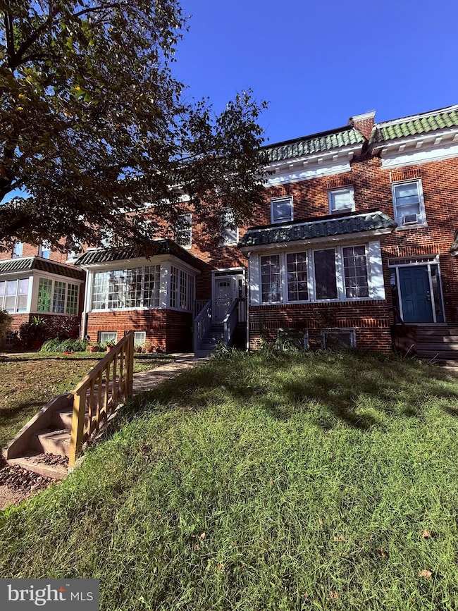 824 E 33rd St, Baltimore, MD 21218 - photo 3
