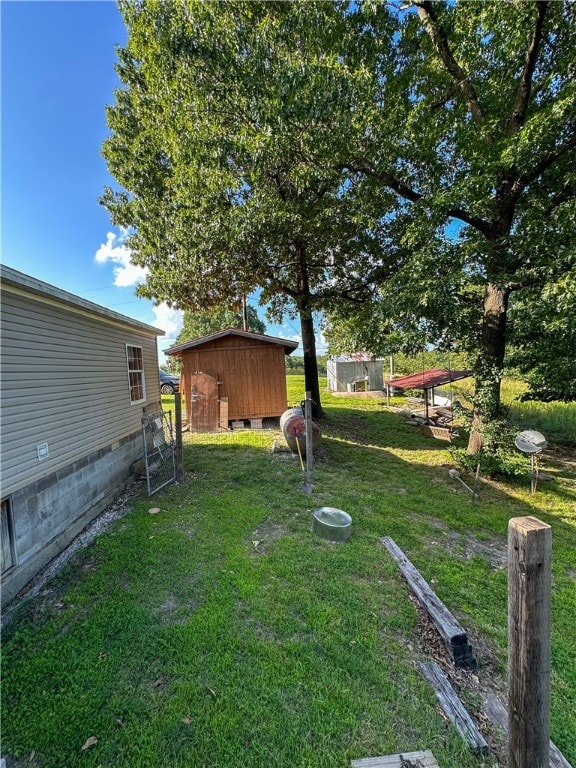 16547 Arkansas 311, Green Forest, AR 72638 - photo 5