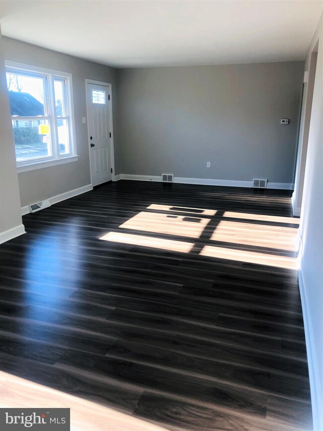 25 E 9th Ave, Glendora, NJ 08029 - photo 3