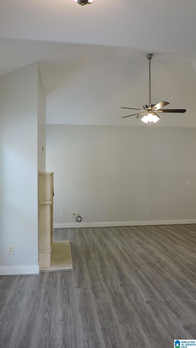 425 Ballantrae Rd, Pelham, AL 35124 - photo 6