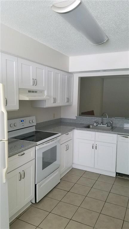 71153 Highway 21 unit B, Covington, LA 70433 - photo 3