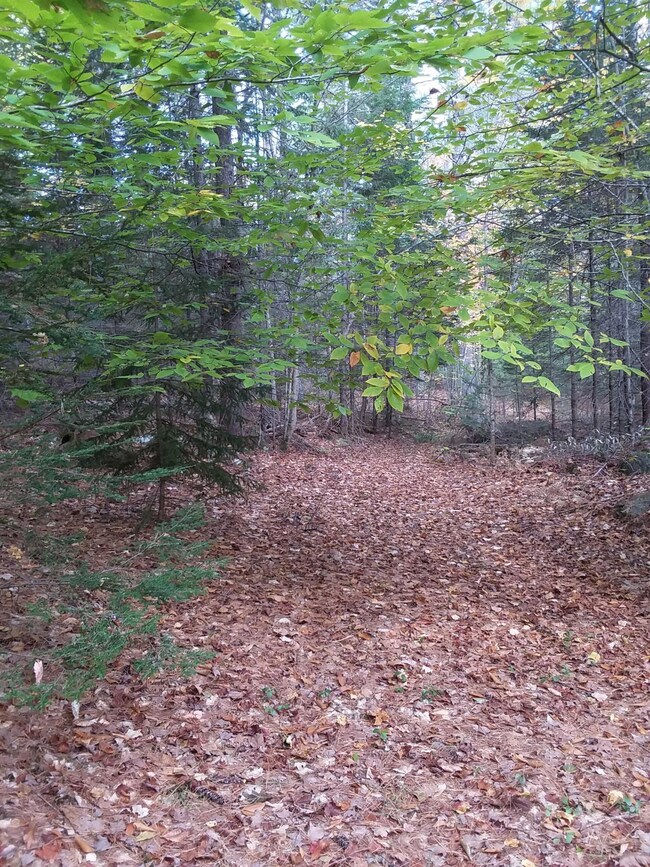 20201010_111201