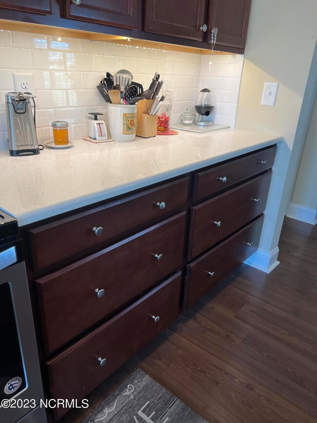 2835 Connet St, Winterville, NC 28590 - photo 6