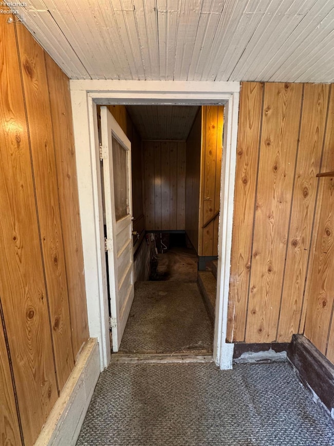 2114 S Main St, Clyde, OH 43410 - photo 7