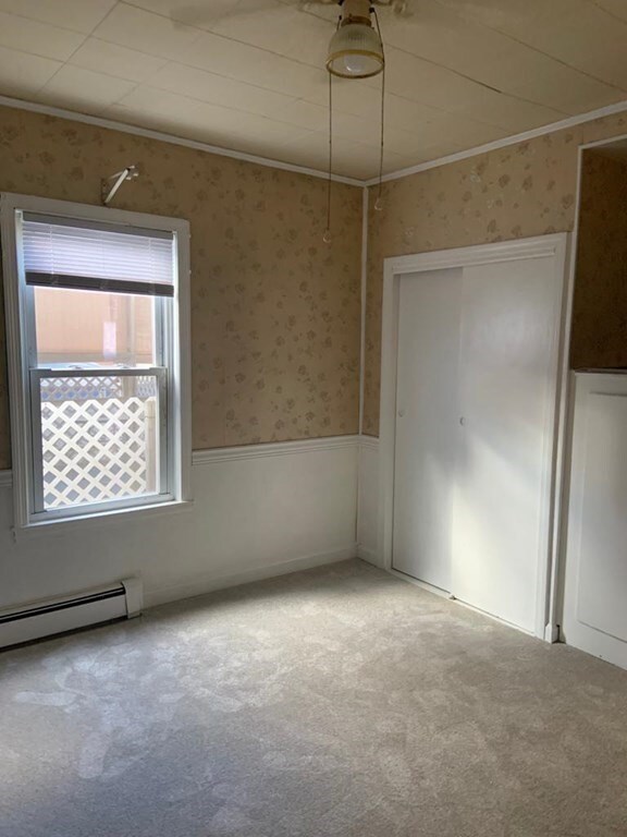 11 River Place unit 13, Methuen, MA 01844 - photo 6