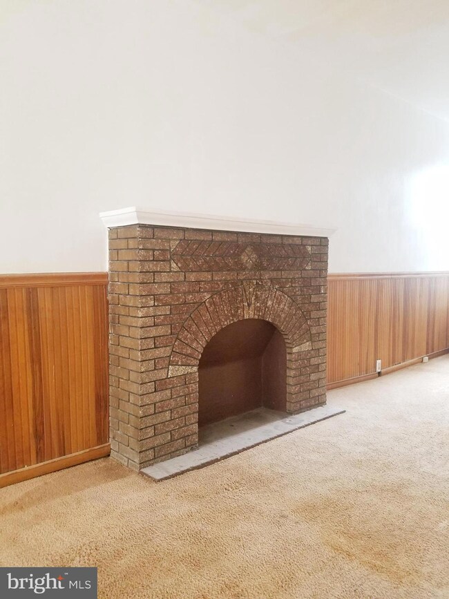 1216 Green St, Reading, PA 19604 - photo 5