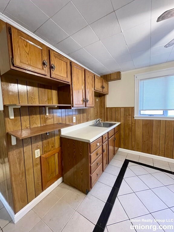 65 Estes St unit 1, Everett, MA 02149 - photo 4