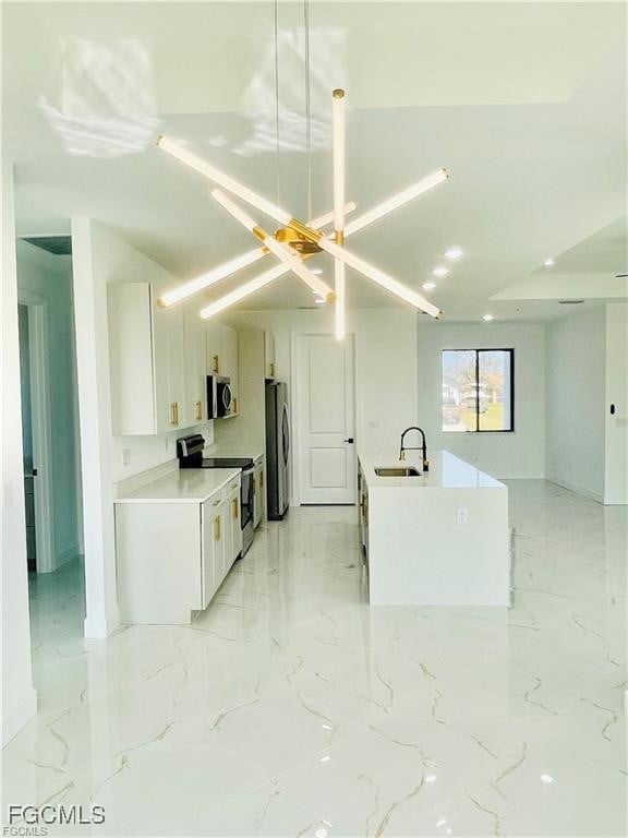 2200 NW 4th Terrace, Cape Coral, FL 33993 - photo 2