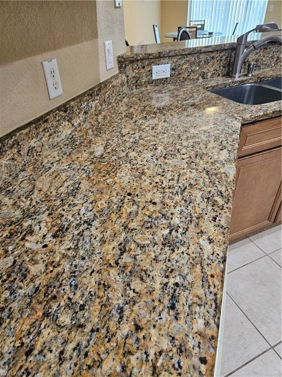 9807 Solera Cove Pointe unit 103, Fort Myers, FL 33908 - photo 6