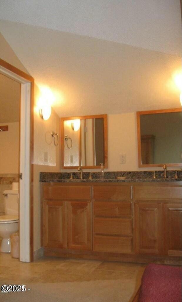 301 otter crest 186