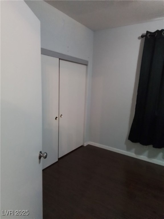 4826 Sequoia Tree Ave, Las Vegas, NV 89139 - photo 4