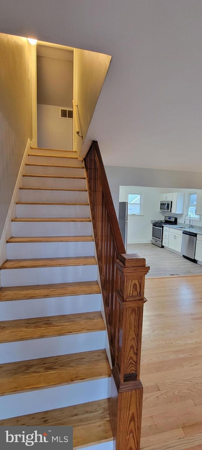 1531 Vesper Ave, Dundalk, MD 21222 - photo 4