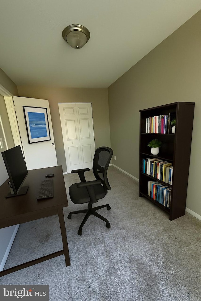 6091 Majors Ln unit 11, Columbia, MD 21045 - photo 3