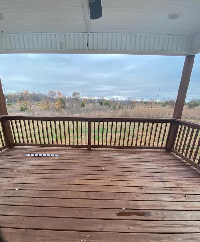 207 Bedford Ct unit 1, Hopkinsville, KY 42240 - photo 6