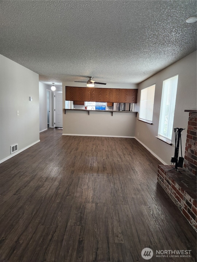 25030 110th Place SE unit 7A, Kent, WA 98030 - photo 3