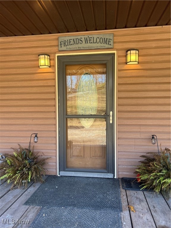 2567 State Route 555, Little Hocking, OH 45742 - photo 5