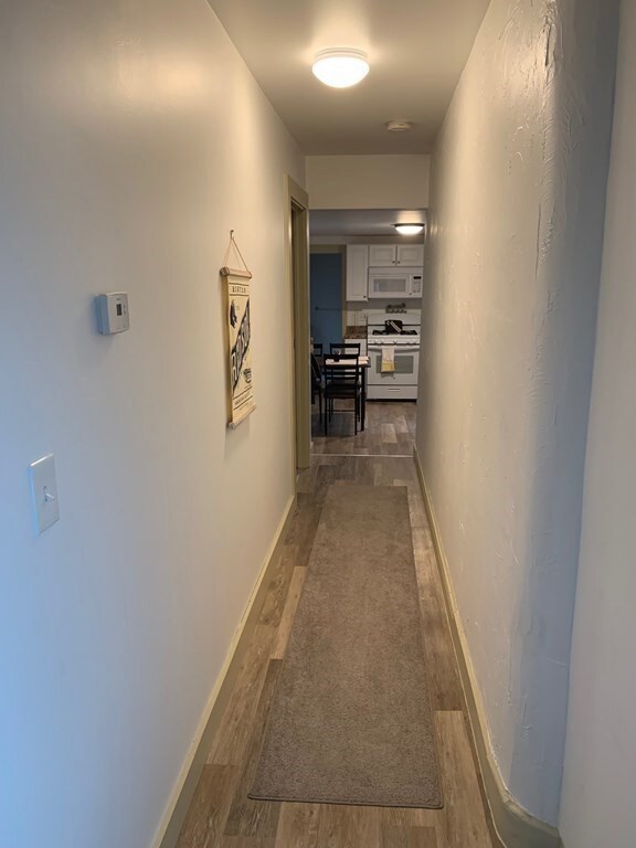 72-74 Bridge St unit 2, Salem, MA 01970 - photo 5