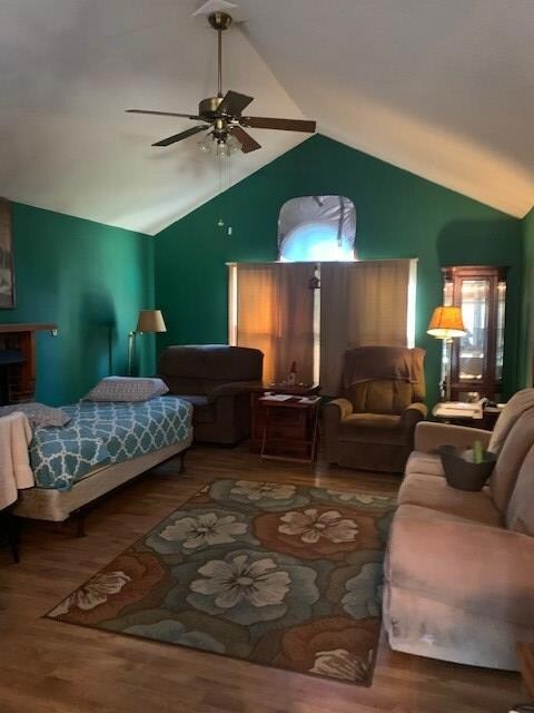 Family/Great Room