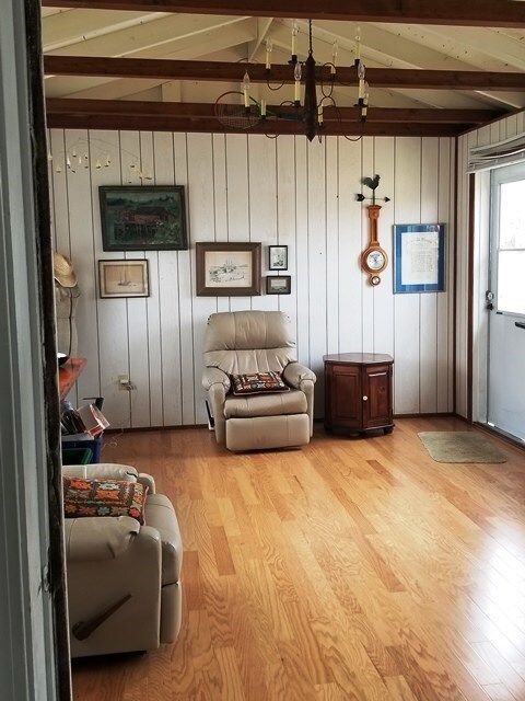 78 Uzzi Ave, Westerly, RI 02891 - photo 6