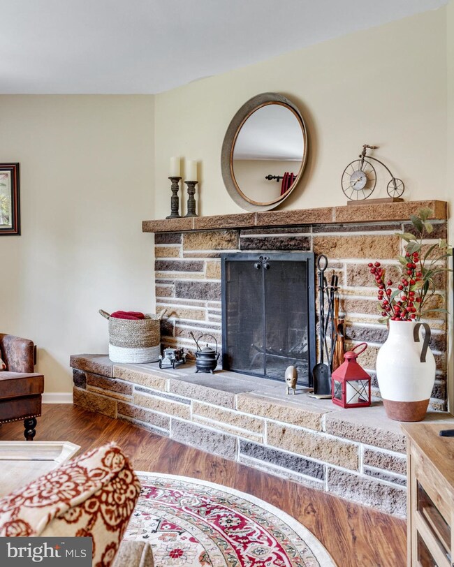 2528 Dartmouth Woods Rd, Wilmington, DE 19810 - photo 6