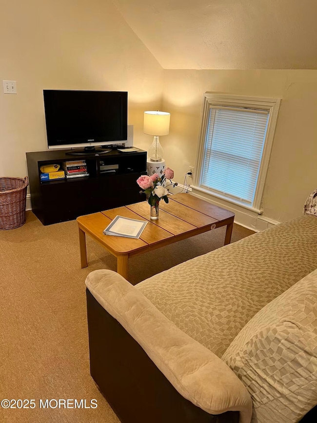 13824c52-a7d8-4715-9f48-bc3bef9e9968