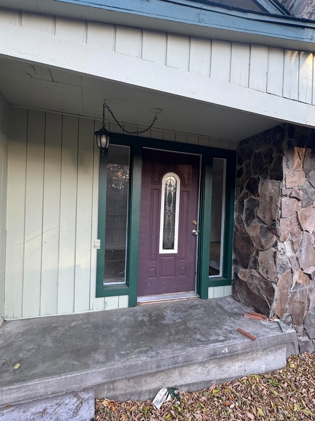 19142 Maple Ave, Weed, CA 96094 - photo 2