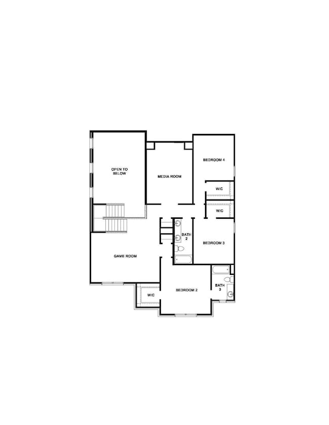 10104 Palm Bay Ln, Conroe, TX 77384 - photo 3