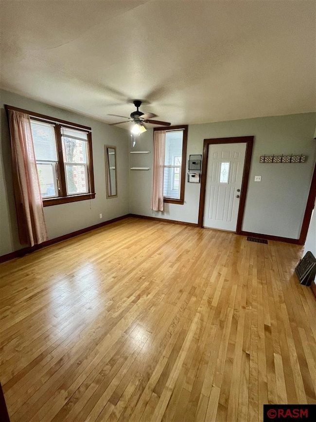 520 520 N Broadway St, New Ulm, MN 56073 - photo 7