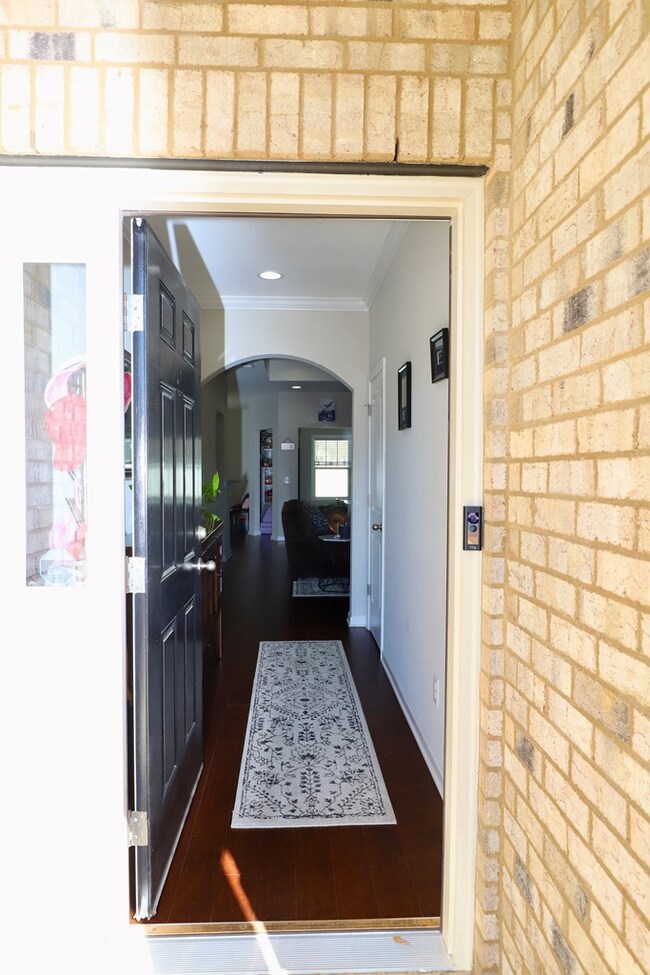 3255 Debidue Ln, Sumter, SC 29150 - photo 6