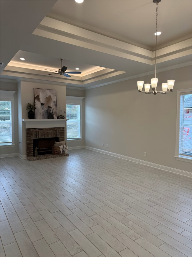 314 Peason Ridge, Bossier City, LA 71112 - photo 2