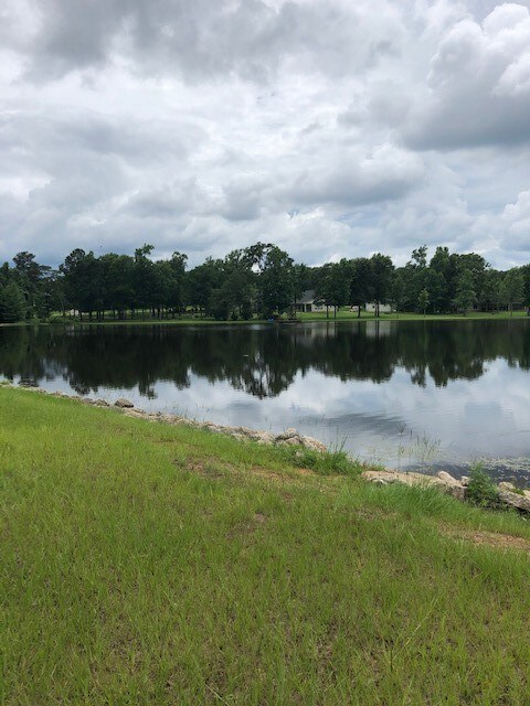 210 Fish Creek Thoroughfare, Montgomery, TX 77316 - photo 7