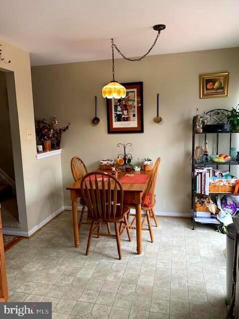 14130 Angelton Terrace, Burtonsville, MD 20866 - photo 6