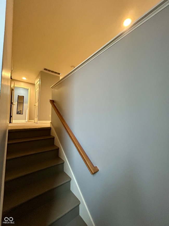 2049 N Alabama St, Indianapolis, IN 46202 - photo 5