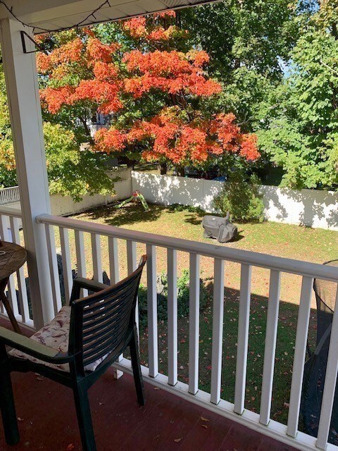 333 Newtonville Ave unit 2, Newton, MA 02460 - photo 6