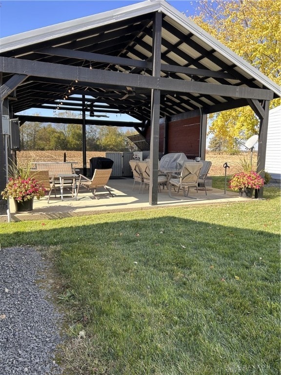 2086 Scheying Rd, Lewisburg, OH 45338 - photo 2