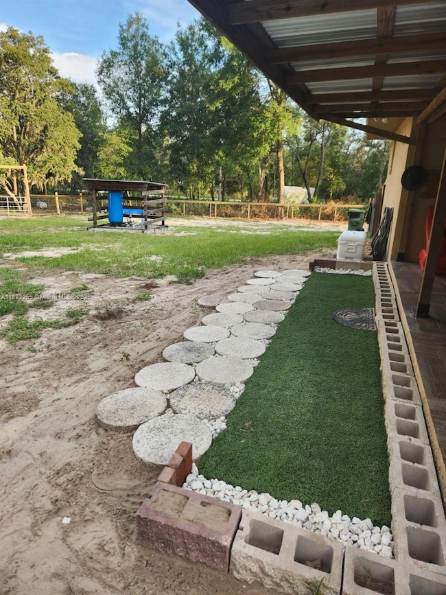 6739 SW 168th Terrace Rd, Ocala, FL 34481 - photo 7