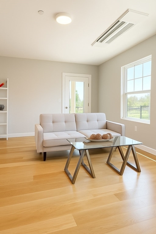 98 Prescott St unit 3B, Boston, MA 02128 - photo 6