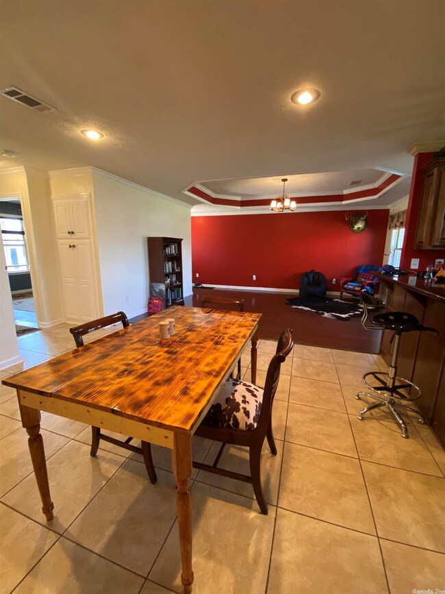 710 Mango Loop, Austin, AR 72007 - photo 3