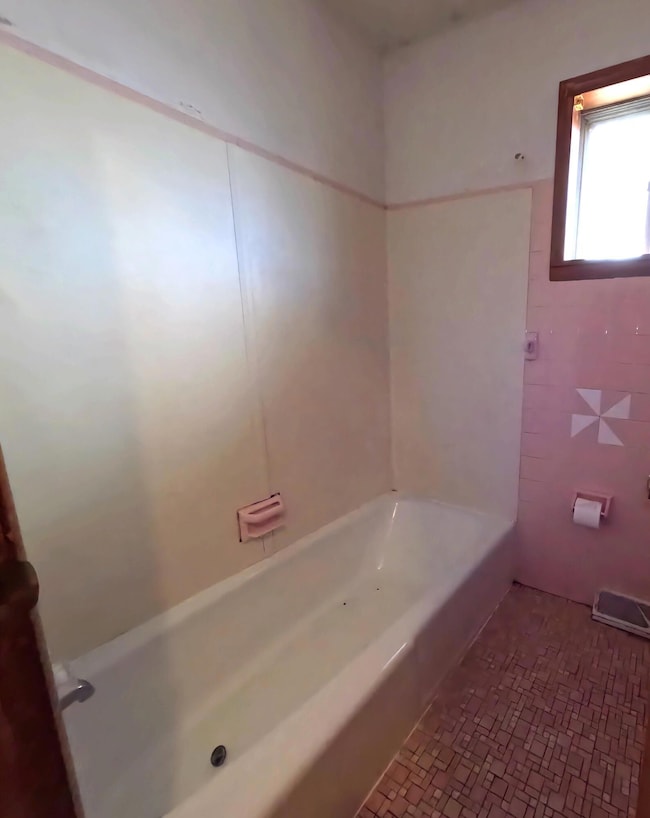 531 N Alexander Ave, Republic, MO 65738 - photo 7