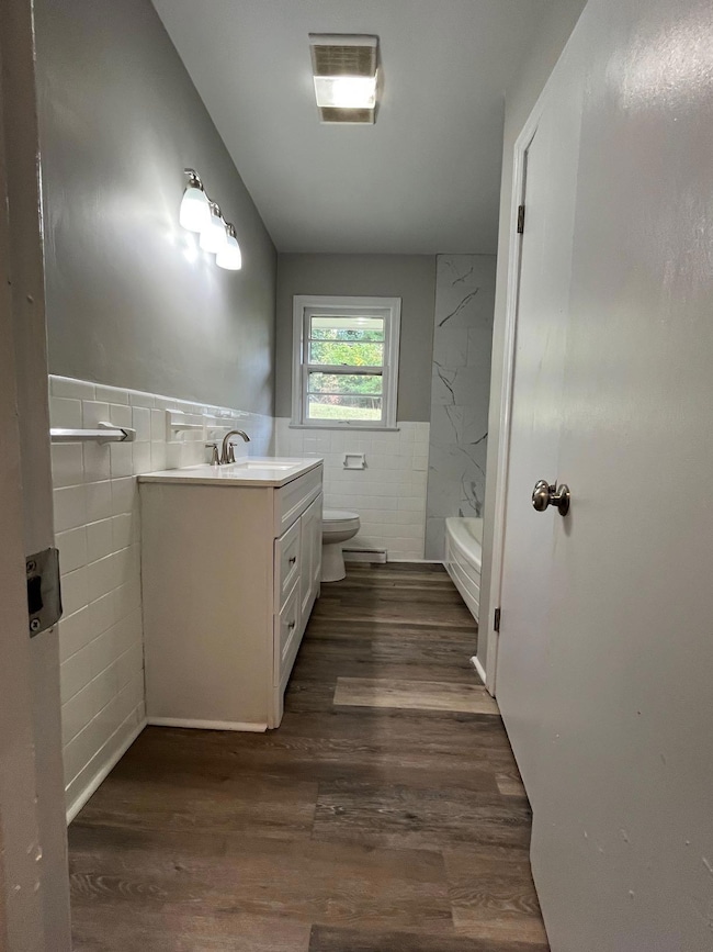 2548 Beverly Blvd SW, Roanoke, VA 24015 - photo 5